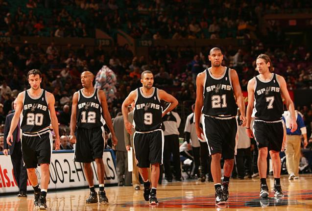 赔率与计划 赔率与计划