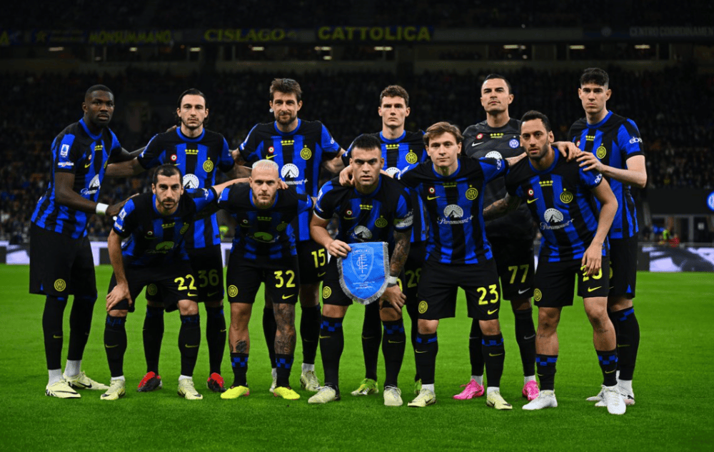 提供证据 提供证据