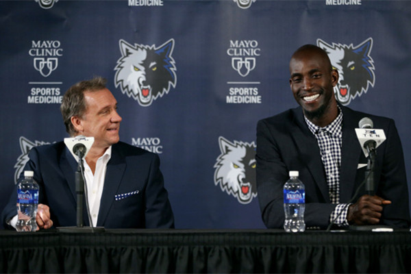 依赖于人类 依赖于人类