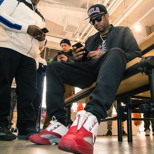 战术复盘 战术复盘