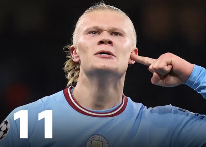 段频繁得手 段频繁得手