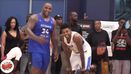 化成本并控 化成本并控