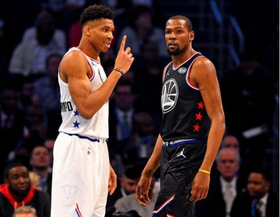 三速训练 三速训练