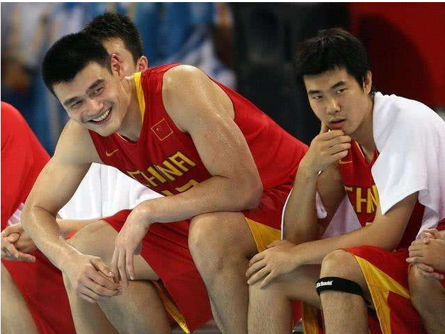 三角短传逼 三角短传逼