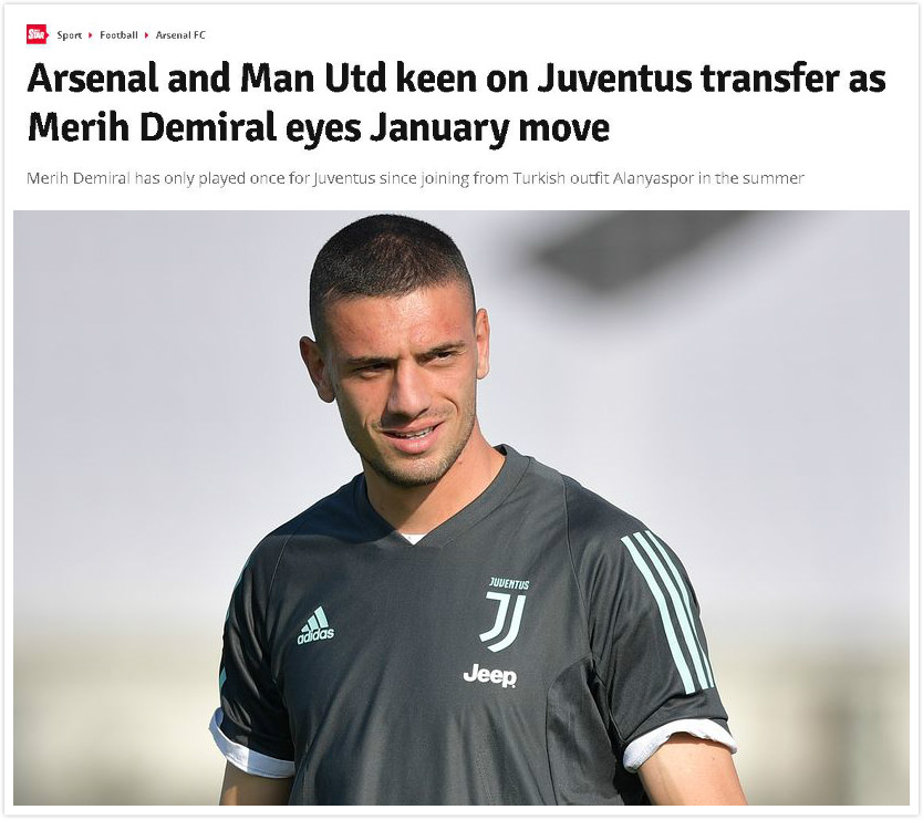 转换防守被 转换防守被