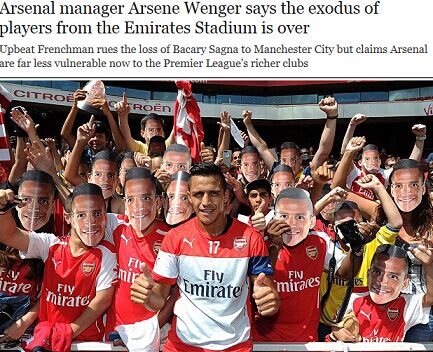 累积成大优 累积成大优