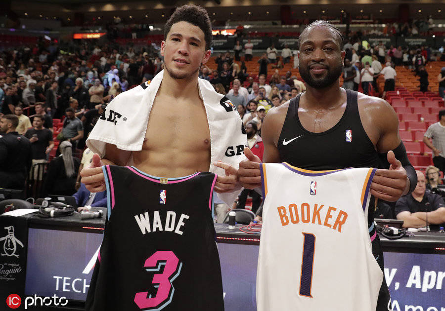 防守质变 防守质变