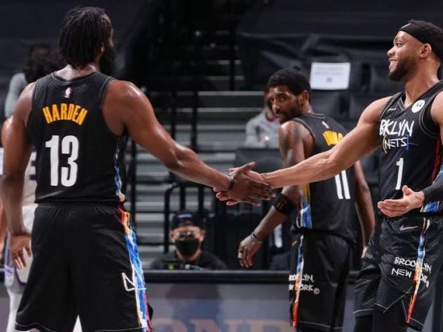 对方突破口 对方突破口