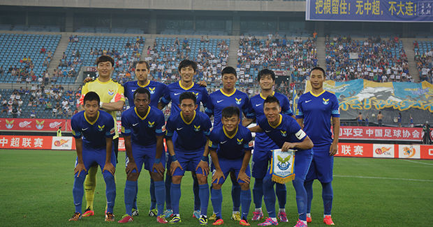 打开了通道 打开了通道